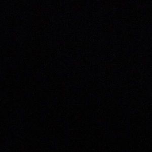 Meet your Posher, Ty